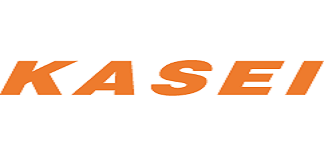 Kasei