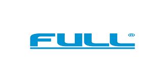 Full