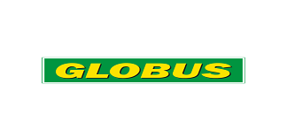Globus