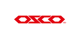 Ozco