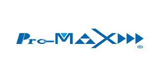 Promax
