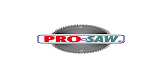Prosaw