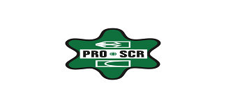 Proscr