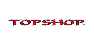 Topshop