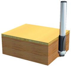 MAKITA D-09472 RULMANLITEK KENAR ALMA B.