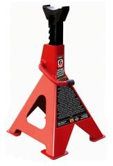BIGRED T46001 4 AYAKLI SABİT KRİKO STANDI