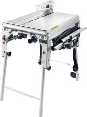 Tablalı tezgah CS 70 EG PRECISIO