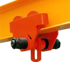 KYOTO KW-020A DÜZ ŞARYO