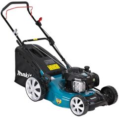 MAKITA PLM4626 BENZİNLİ ÇİM KESME MAKİNASI