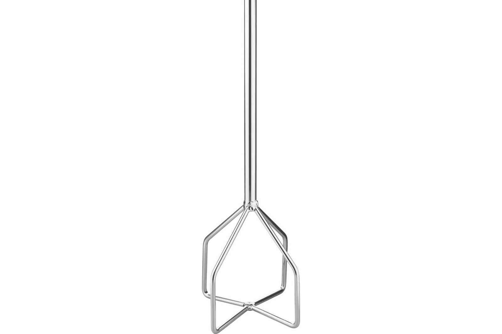Tel karıştırma aparatı CS 140x600 M14