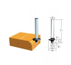 MAKITA D-09525 RULMANLI KORDON ACMA