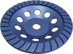 PRO-CUT 51187 180 TK YÜZEY TEMİZLEYİCİ