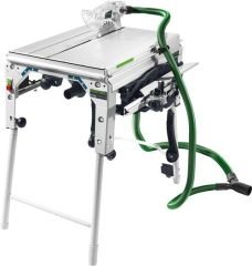 Tablalı tezgah CS 70 EBG PRECISIO