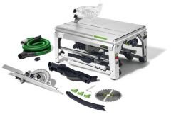 Tablalı tezgah CS 70 EBG PRECISIO