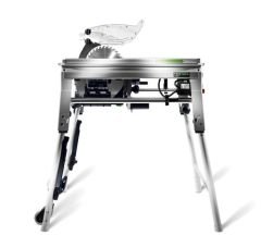 Tablalı tezgah CS 70 EBG PRECISIO