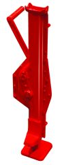 BIGRED TRJ7310-5 PEHLİVAN KRİKO 5 TON