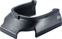 Protector PR RTS-R 80x133