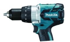 MAKITA DDF481RTJ MATKAP VİDALAMA