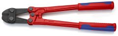 KUPLON MAKASI 460 mm