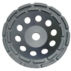 PRO-CUT PR51193 YÜZEY TEMİZLEYİCİ