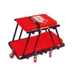 BIGRED TR6458 ARAÇ ALTI BAKIM TABLASI