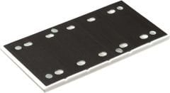 Zımpara tabanı SSH-STF-115x221/10 RS 1 C