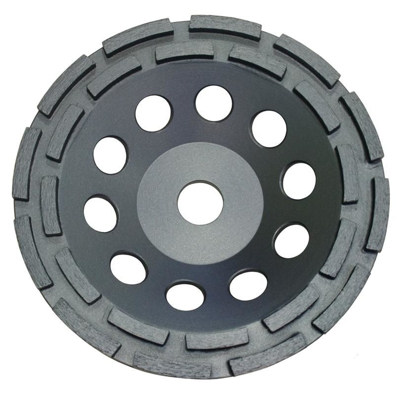 PRO-CUT PR51197 YÜZEY TEMİZLEYİCİ