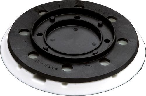 Zımpara başlığı ST-STF 125/8-M4-J SW