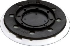 Zımpara başlığı ST-STF 125/8-M4-J SW
