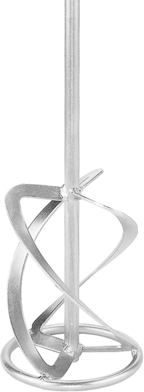 Spiral karıştırıcı HS 3 120x600 L M14