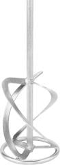 Spiral karıştırıcı HS 3 120x600 L M14