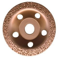 PRO-CUT 51199 YÜZEY TEMİZLEYİCİ