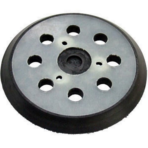 MAKITA 743081-8 CIRTLI LASTIK TABAN