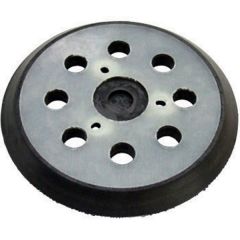 MAKITA 743081-8 CIRTLI LASTIK TABAN