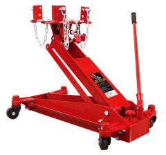 BIGRED TE10001 YATAY ŞANZIMAN KRİKOSU