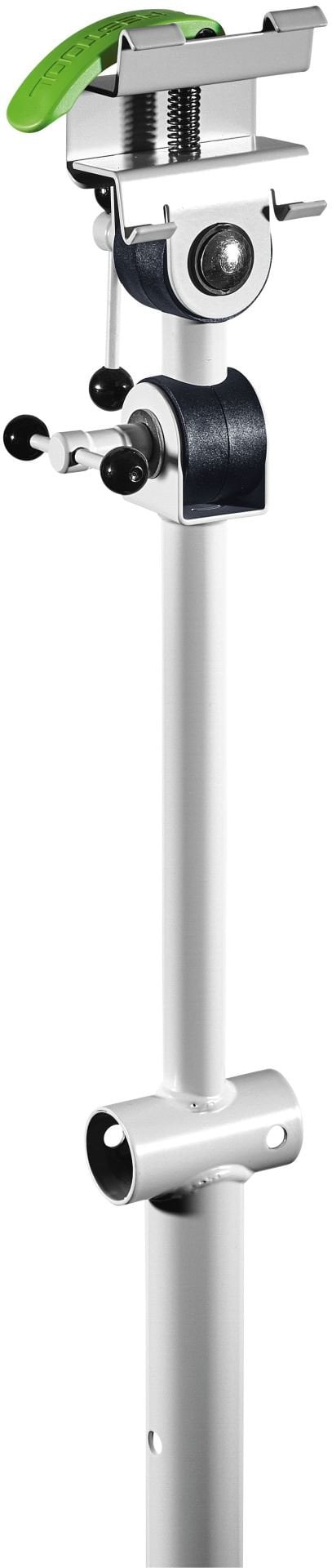 Adaptör AD-ST DUO 200
