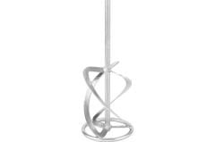 Spiral karıştırıcı HS 3 160x600 L M14