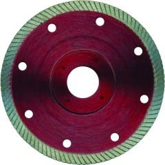 PRO-CUT 54201 115 CK ELMAS TESTERE