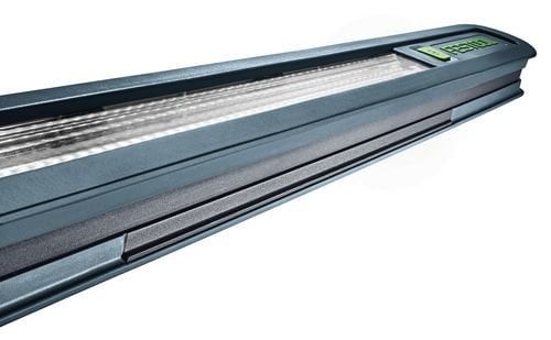 Çizgi feneri STL 450 SYSLITE