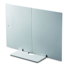 LEICA 766560 HEDEF PLAKASI