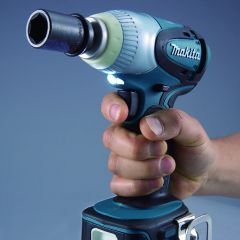 MAKITA DTW152RFE AKULU SOMUN SIKMA