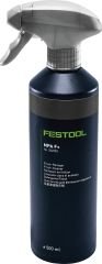 Finish temizleyici MPA F+/0,5L