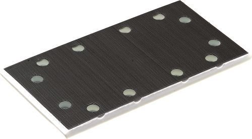 Zımpara tabanı SSH-STF-93x175/8