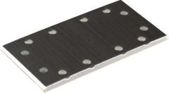 Zımpara tabanı SSH-STF-93x175/8