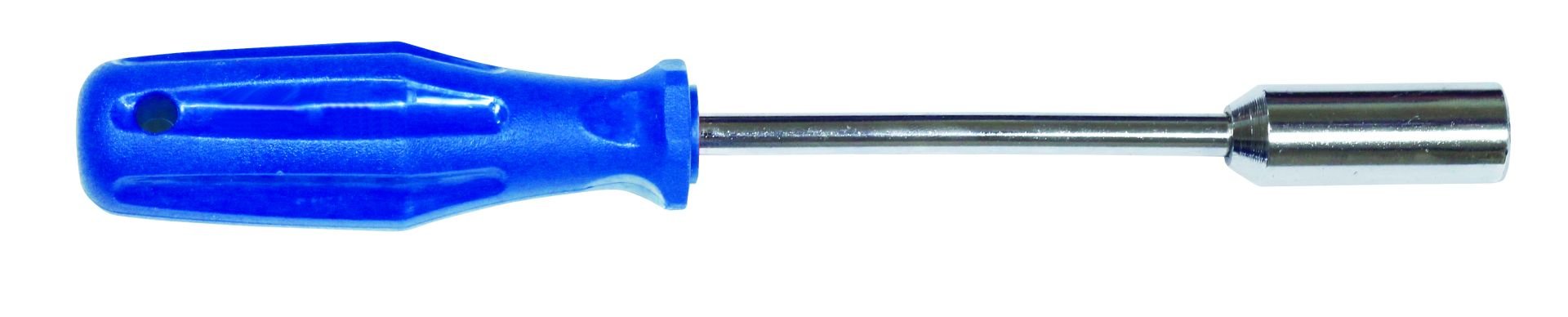 MAXPOWER MX05150L LOKMA UÇLU TORNAVİDA