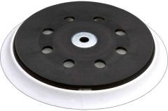 Zımpara başlığı ST-STF D150/17 MJ 5/16''