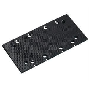 MAKITA 194930-6 LASTIK TABAN, CIRTLI