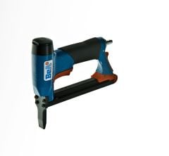 ZIMBA TELİ ÇAKMA TABANCASI 80 SERİSİ 6-16 mm