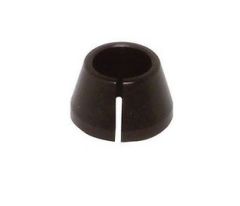 MAKITA 763663-0 KONİK PENSE 1/4''