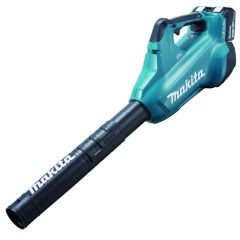 MAKITA DUB362Z AKÜLÜ ÜFLEME MAKİNASI